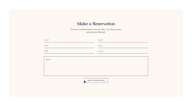 landing-inner-img-02